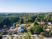 Parduodamas 19,89 a ploto sklypas Vilniaus - nuotraukos Nr. 3