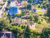 Parduodamas 19,89 a ploto sklypas Vilniaus - nuotraukos Nr. 5