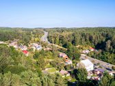 Parduodamas 19,89 a ploto sklypas Vilniaus - nuotraukos Nr. 2