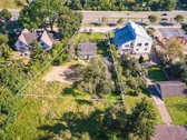 Parduodamas 19,89 a ploto sklypas Vilniaus - nuotraukos Nr. 4