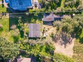 Parduodamas 19,89 a ploto sklypas Vilniaus - nuotraukos Nr. 6