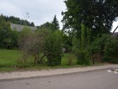 Parduodamas 19,89 a ploto sklypas Vilniaus - nuotraukos Nr. 8