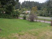 Parduodamas 19,89 a ploto sklypas Vilniaus - nuotraukos Nr. 10