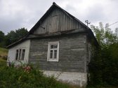 Parduodamas 19,89 a ploto sklypas Vilniaus - nuotraukos Nr. 11