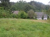 Parduodamas 19,89 a ploto sklypas Vilniaus - nuotraukos Nr. 12