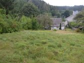 Parduodamas 19,89 a ploto sklypas Vilniaus - nuotraukos Nr. 13