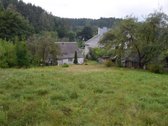 Parduodamas 19,89 a ploto sklypas Vilniaus - nuotraukos Nr. 14