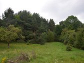 Parduodamas 19,89 a ploto sklypas Vilniaus - nuotraukos Nr. 15
