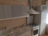 Nuomojamas Tvarkingas Butas Jonavos Centre - nuotraukos Nr. 4