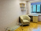 Išnuomojamas gerai įrengtas 2 kambarių butas - nuotraukos Nr. 12