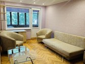 Išnuomojamas gerai įrengtas 2 kambarių butas - nuotraukos Nr. 10