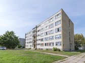 Viena didžiausių trumpalaikės nuomos pasiūla - nuotraukos Nr. 21