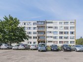 Viena didžiausių trumpalaikės nuomos pasiūla - nuotraukos Nr. 22