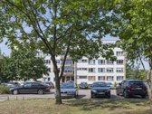 Viena didžiausių trumpalaikės nuomos pasiūla - nuotraukos Nr. 23