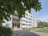 Viena didžiausių trumpalaikės nuomos pasiūla - nuotraukos Nr. 26
