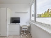 Viena didžiausių trumpalaikės nuomos pasiūla - nuotraukos Nr. 8