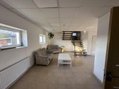 Patalpos laisvos nuo rugsėjo 1 d. - nuotraukos Nr. 4