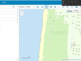 Армавире металлический дом отзывы