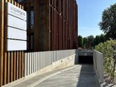 Išnuomojamas jaukus butas naujai pastatytme - nuotraukos Nr. 10