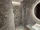 Išnuomojamas jaukus butas naujai pastatytme - nuotraukos Nr. 17