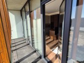 Išnuomojamas jaukus butas naujai pastatytme - nuotraukos Nr. 19
