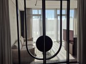 Išnuomojamas jaukus butas naujai pastatytme - nuotraukos Nr. 22