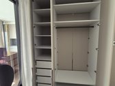 Išnuomojamas jaukus butas naujai pastatytme - nuotraukos Nr. 23