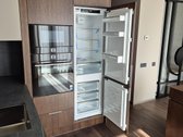 Išnuomojamas jaukus butas naujai pastatytme - nuotraukos Nr. 34
