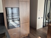 Išnuomojamas jaukus butas naujai pastatytme - nuotraukos Nr. 26
