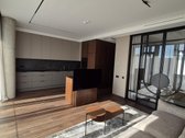 Išnuomojamas jaukus butas naujai pastatytme - nuotraukos Nr. 27
