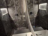 Išnuomojamas jaukus butas naujai pastatytme - nuotraukos Nr. 28