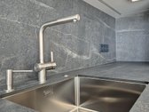 Išnuomojamas jaukus butas naujai pastatytme - nuotraukos Nr. 36