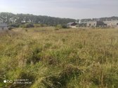 Parduodamas sklypas yra Girkalių gyvenvietėje - nuotraukos Nr. 3