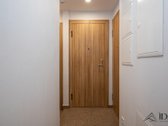 Nuomojama funkcionaliai išplanuota ir naujai - nuotraukos Nr. 13