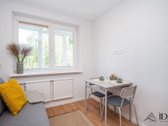 Nuomojama funkcionaliai išplanuota ir naujai - nuotraukos Nr. 5