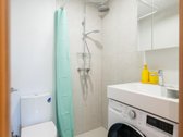 Nuomojama funkcionaliai išplanuota ir naujai - nuotraukos Nr. 12