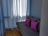 Šalia jūros , Elijos komplekse nuomojamas - nuotraukos Nr. 7