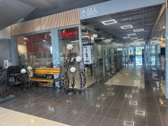 Išnuomojamos komercinės patalpos prekybos - nuotraukos Nr. 10