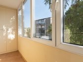 Išnuomojamas įrengtas 3 kambarių (64m2) butas - nuotraukos Nr. 15