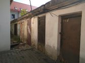 Vilniaus g, vidiniame kieme parduodama - nuotraukos Nr. 2