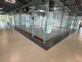 Išnuomojamos komercinės patalpos prekybos - nuotraukos Nr. 23