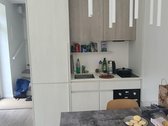 Iki jūros 200m, naujas butas-kotedžas per 2 - nuotraukos Nr. 6