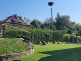Dėmesio ! Dar Sumažinome Kainą! (buvo 190 - nuotraukos Nr. 5