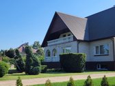 Dėmesio ! Dar Sumažinome Kainą! (buvo 190 - nuotraukos Nr. 3