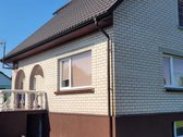 Dėmesio ! Dar Sumažinome Kainą! (buvo 190 - nuotraukos Nr. 7