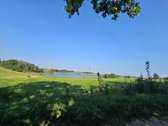 Parduodama unikali, 35,11 ha žemės ir miško - nuotraukos Nr. 3