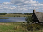 Parduodama unikali, 35,11 ha žemės ir miško - nuotraukos Nr. 4