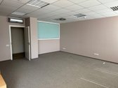 Išnuomojamos komercinės paskirties patalpos, - nuotraukos Nr. 12