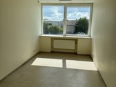 Išnuomojamos administracinės paskirites - nuotraukos Nr. 11
