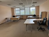 Išnuomojamos administracinės paskirites - nuotraukos Nr. 6